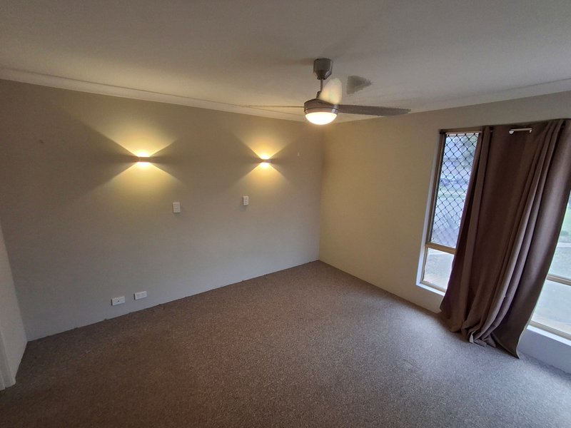 Photo - 6 Sefton Court, Silver Sands WA 6210 - Image 8