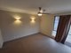 Photo - 6 Sefton Court, Silver Sands WA 6210 - Image 8