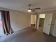 Photo - 6 Sefton Court, Silver Sands WA 6210 - Image 9