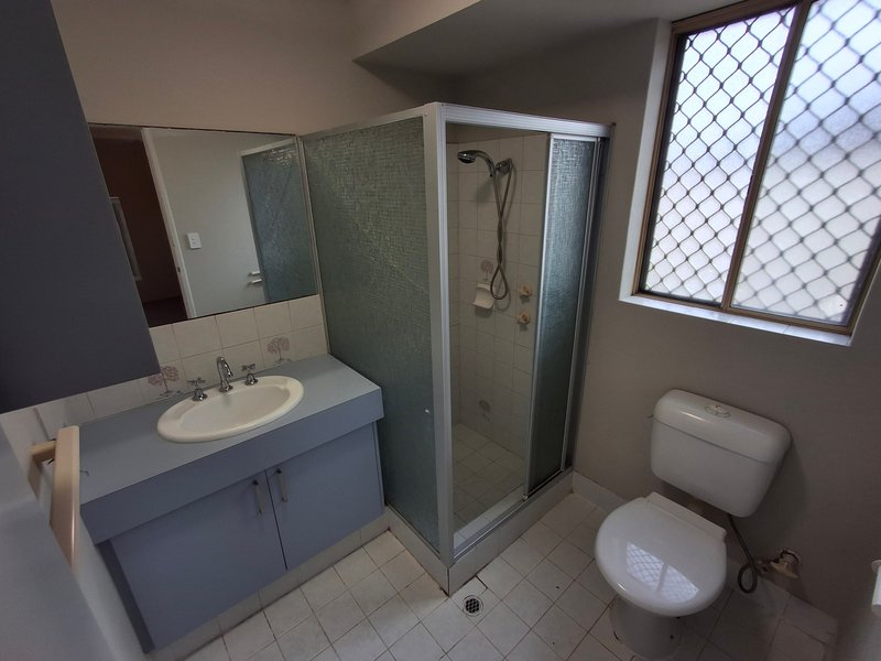 Photo - 6 Sefton Court, Silver Sands WA 6210 - Image 10