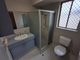 Photo - 6 Sefton Court, Silver Sands WA 6210 - Image 10