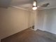 Photo - 6 Sefton Court, Silver Sands WA 6210 - Image 11
