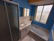 Photo - 6 Sefton Court, Silver Sands WA 6210 - Image 12