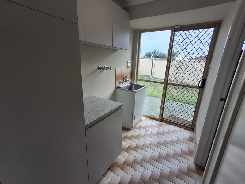 Photo - 6 Sefton Court, Silver Sands WA 6210 - Image 15