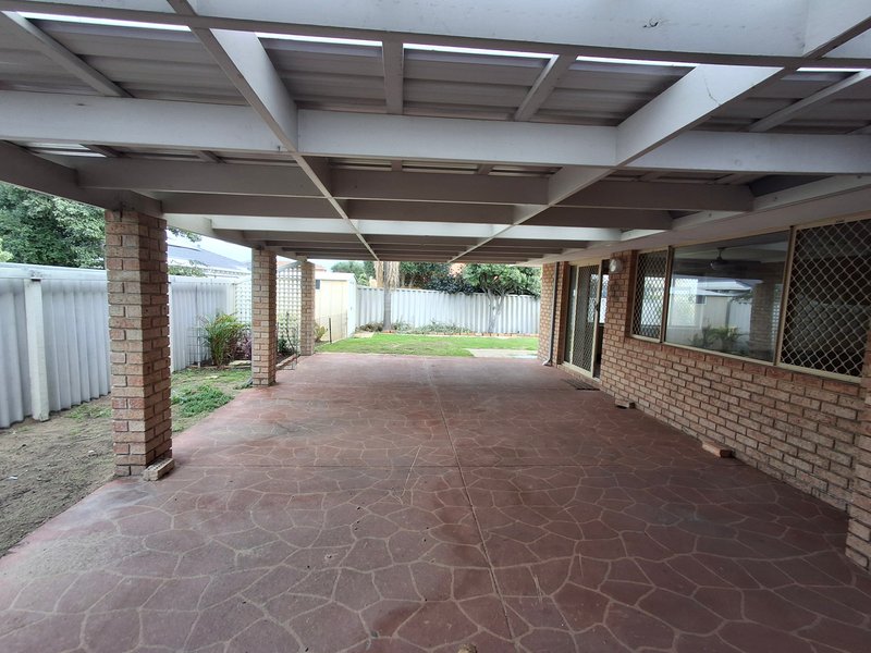 Photo - 6 Sefton Court, Silver Sands WA 6210 - Image 16