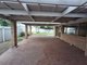 Photo - 6 Sefton Court, Silver Sands WA 6210 - Image 16