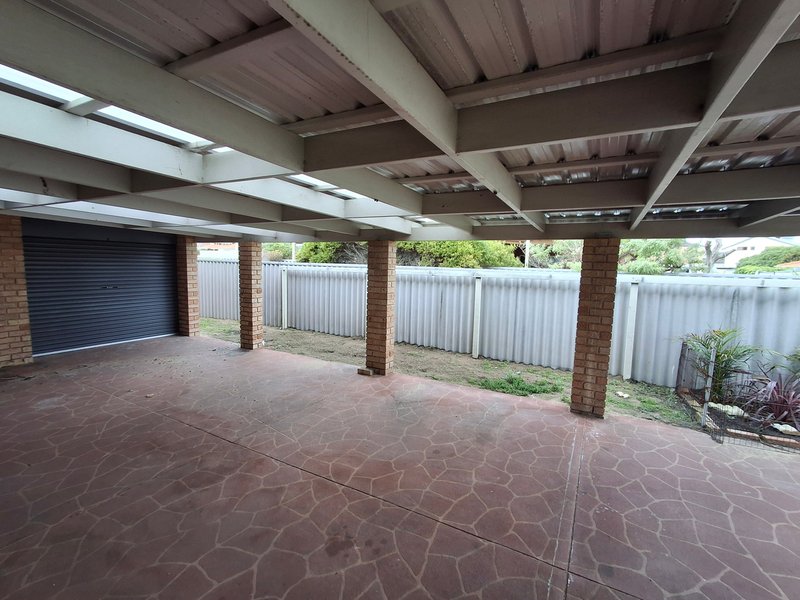 Photo - 6 Sefton Court, Silver Sands WA 6210 - Image 17