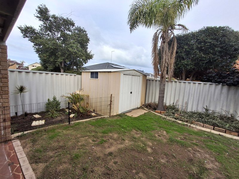 Photo - 6 Sefton Court, Silver Sands WA 6210 - Image 18