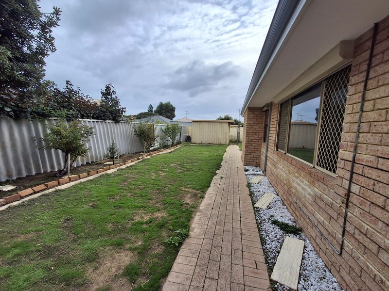 Photo - 6 Sefton Court, Silver Sands WA 6210 - Image 19