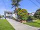 Photo - 6 Selcroft Street, Manly West QLD 4179 - Image 1