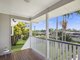 Photo - 6 Selcroft Street, Manly West QLD 4179 - Image 3