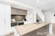 Photo - 6 Selhurst Park Road, Mulgrave VIC 3170 - Image 5