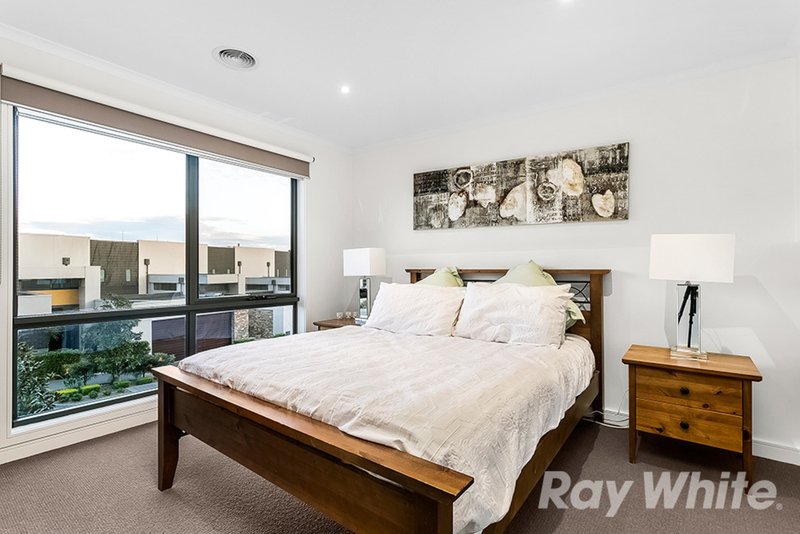 Photo - 6 Selhurst Park Road, Mulgrave VIC 3170 - Image 6