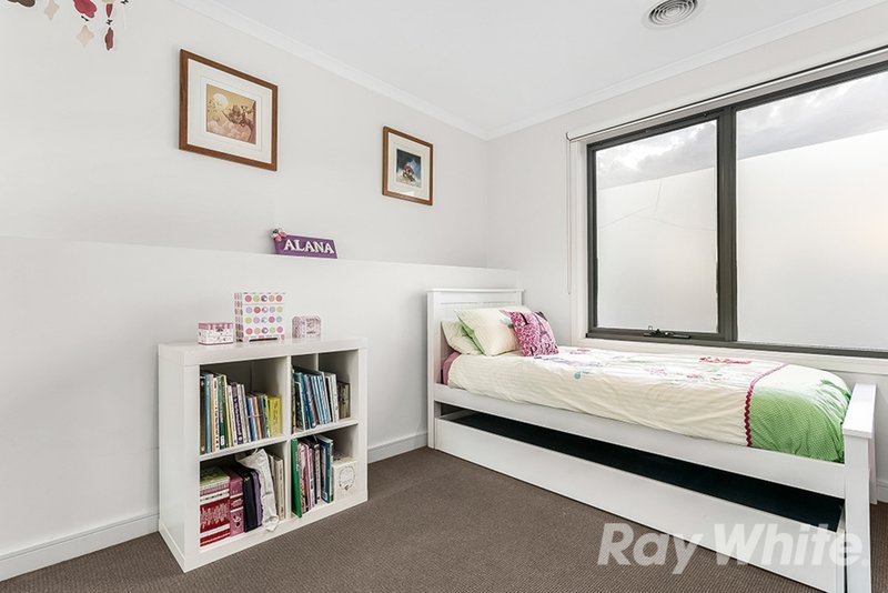 Photo - 6 Selhurst Park Road, Mulgrave VIC 3170 - Image 8