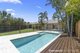 Photo - 6 Sellens Court, Ningi QLD 4511 - Image 1