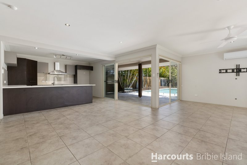 Photo - 6 Sellens Court, Ningi QLD 4511 - Image 2