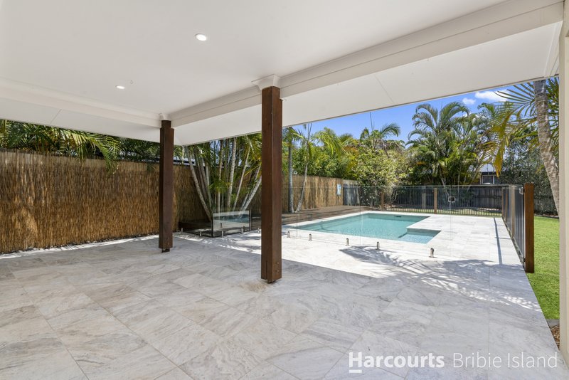 Photo - 6 Sellens Court, Ningi QLD 4511 - Image 3