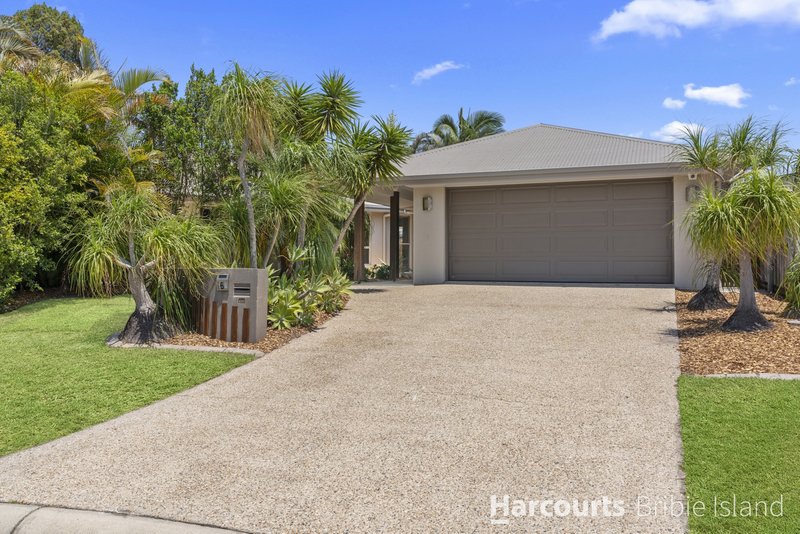 Photo - 6 Sellens Court, Ningi QLD 4511 - Image 4