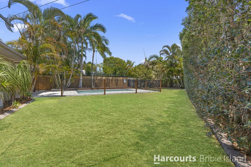 Photo - 6 Sellens Court, Ningi QLD 4511 - Image 7