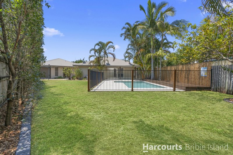 Photo - 6 Sellens Court, Ningi QLD 4511 - Image 8