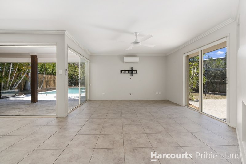 Photo - 6 Sellens Court, Ningi QLD 4511 - Image 10