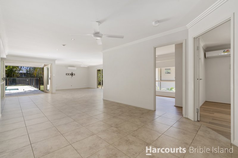 Photo - 6 Sellens Court, Ningi QLD 4511 - Image 11