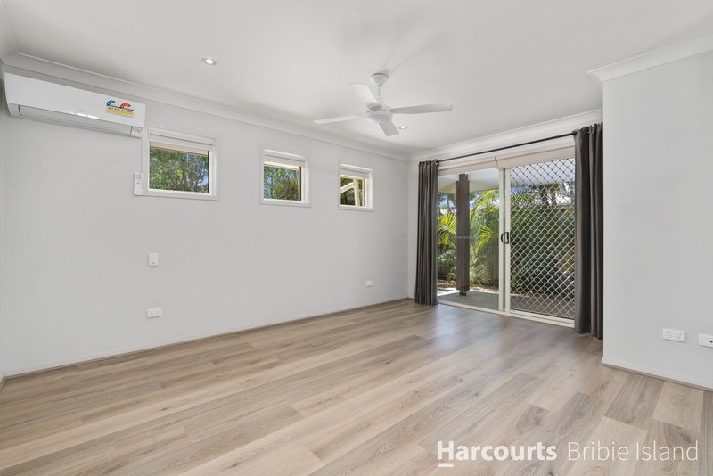 Photo - 6 Sellens Court, Ningi QLD 4511 - Image 12