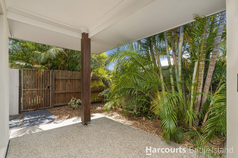 Photo - 6 Sellens Court, Ningi QLD 4511 - Image 14