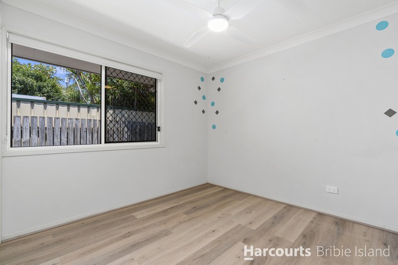 Photo - 6 Sellens Court, Ningi QLD 4511 - Image 15