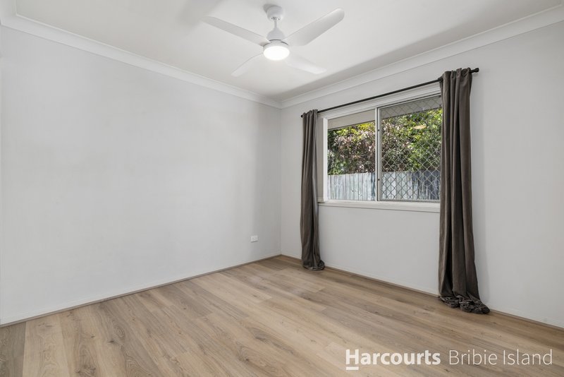 Photo - 6 Sellens Court, Ningi QLD 4511 - Image 16