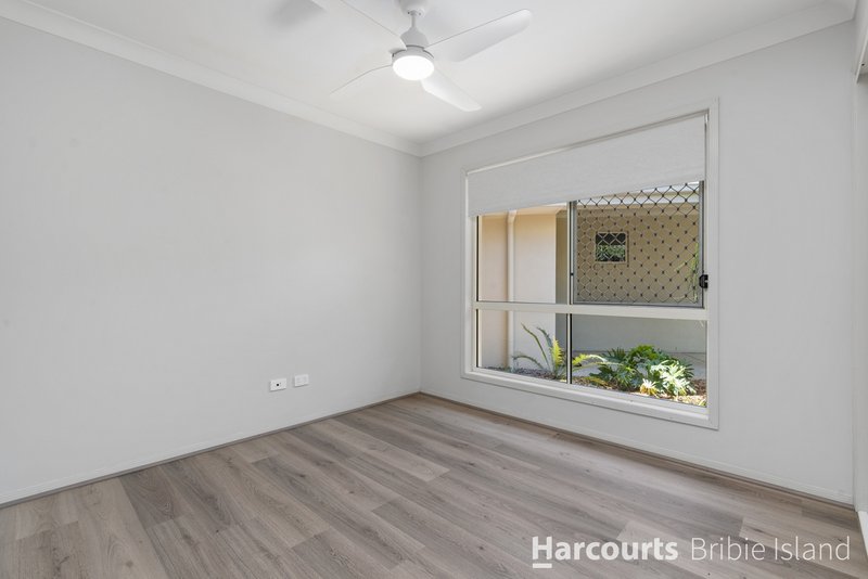 Photo - 6 Sellens Court, Ningi QLD 4511 - Image 17