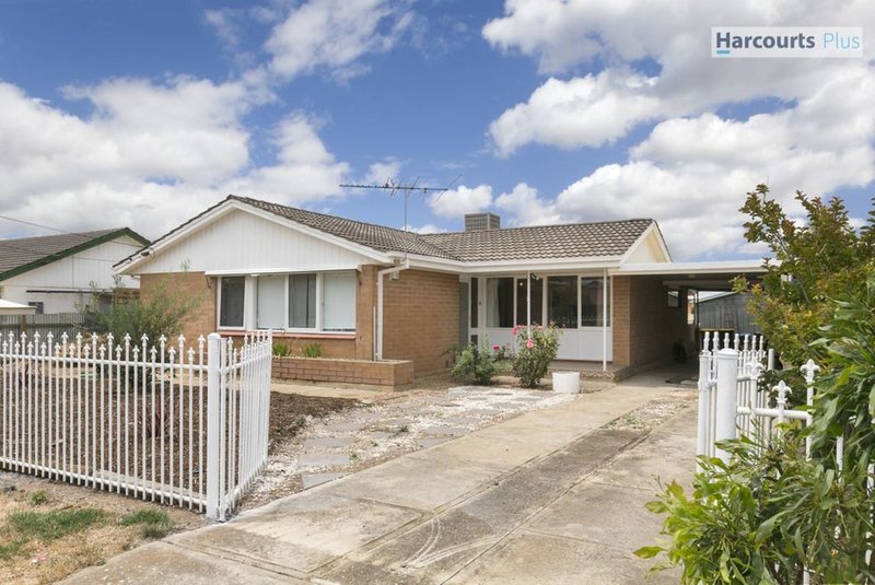 6 Selway Terrace, O'Sullivan Beach SA 5166