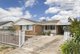 Photo - 6 Selway Terrace, O'Sullivan Beach SA 5166 - Image 1