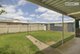 Photo - 6 Selway Terrace, O'Sullivan Beach SA 5166 - Image 3