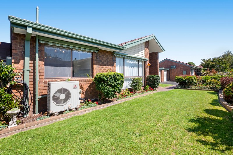 Photo - 6 Selwood Retreat, Cheltenham VIC 3192 - Image 15