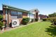 Photo - 6 Selwood Retreat, Cheltenham VIC 3192 - Image 15