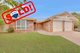 Photo - 6 Selwyn Close, Telina QLD 4680 - Image 1