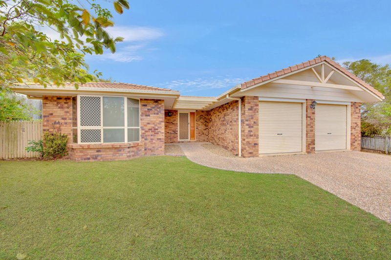 Photo - 6 Selwyn Close, Telina QLD 4680 - Image 5