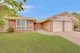 Photo - 6 Selwyn Close, Telina QLD 4680 - Image 5