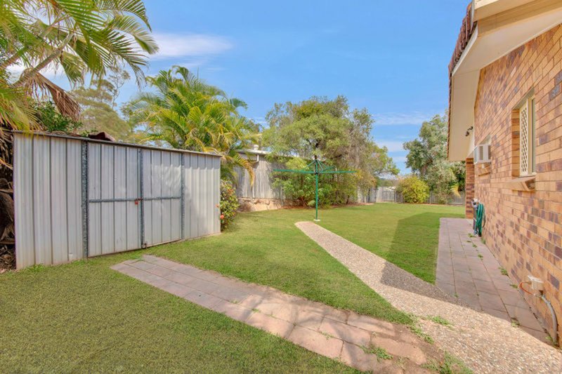 Photo - 6 Selwyn Close, Telina QLD 4680 - Image 16