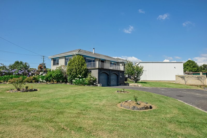 6 Selwyn Street, Triabunna TAS 7190