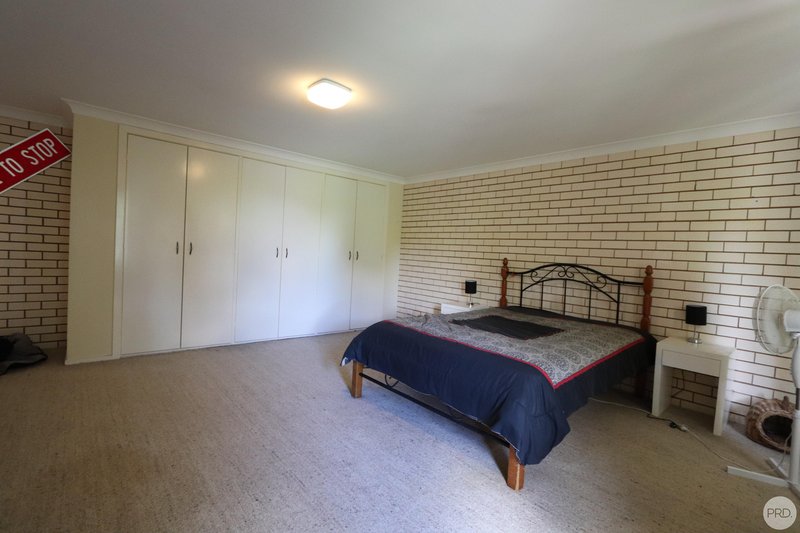 Photo - 6 Selwyn Street, Tumbarumba NSW 2653 - Image 4