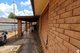 Photo - 6 Selwyn Street, Tumbarumba NSW 2653 - Image 9