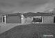 Photo - 6 Senecio Way, Halls Head WA 6210 - Image 1