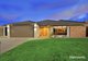 Photo - 6 Senecio Way, Halls Head WA 6210 - Image 2