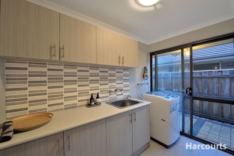 Photo - 6 Senecio Way, Halls Head WA 6210 - Image 20