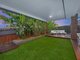 Photo - 6 Serenity Street, South Ripley QLD 4306 - Image 20