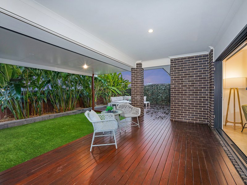 Photo - 6 Serenity Street, South Ripley QLD 4306 - Image 21