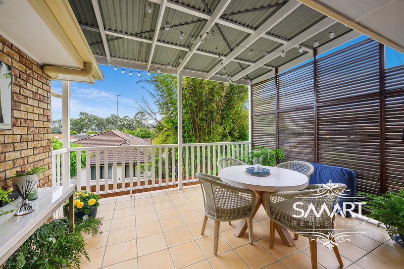 Photo - 6 Serin Street, Upper Coomera QLD 4209 - Image 3