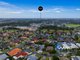 Photo - 6 Serin Street, Upper Coomera QLD 4209 - Image 7